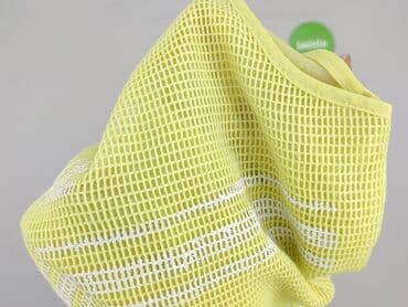 crivit topcool: Esmara, Women`s top, size S — 6