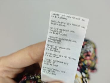 even and odd buty: Even&Odd, Kombinezon damski, rozmiar XS — 5