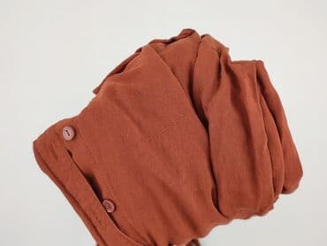 sinsey sukienki: Sinsay, Sukienka damska, rozmiar XS — 6