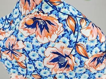 kolarki pepco: Peacocks, Legginsy Eleganckie damskie, rozmiar XL — 6