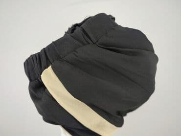 kapcie na ostrogę piętową: Mosquito, Spodnie dresowe damskie, M — 6