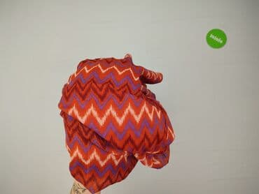 sukienka zizzi: Bodyflirt, Sukienka damska — 6