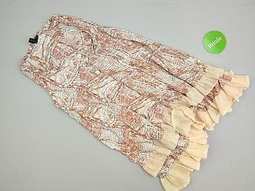 rainbow serwis: Izabel London, Sukienka damska, rozmiar M — 2