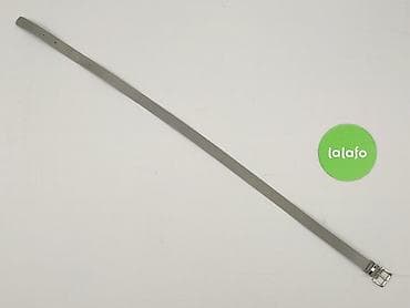 cropp paski: Pasek, Damskie, stan - Idealny — 2