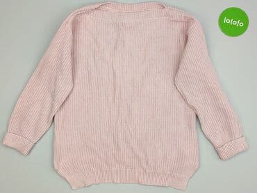 spodnie hello kitty piżama primark: Marks & Spencer, Women`s sweater, S — 4