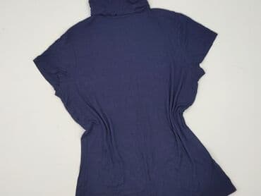 H&M, Жіноча блуза, L