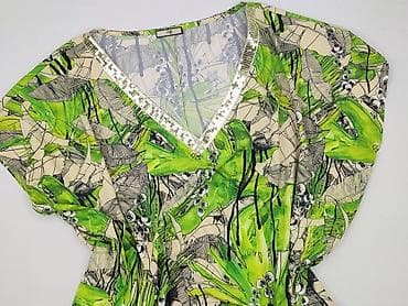 david lafo: Tiffi, Sukienka damska, rozmiar One size — 1