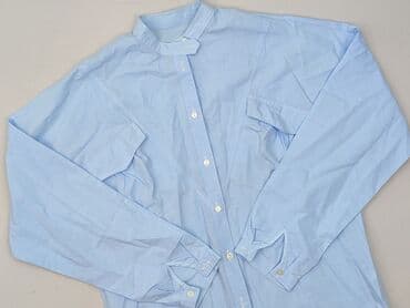 Women`s shirt, size 3XL (EU 46)
