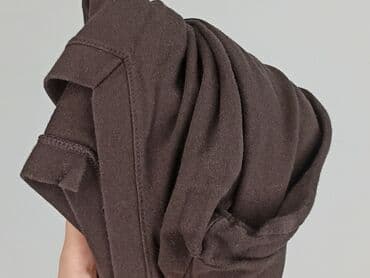t shirty kaffe: WE Fashion, Футболка жіноча, розмір M — 5