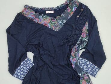 Joe Browns, Sukienka damska, rozmiar XL