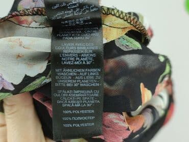 koszula swoateczna: Red Herring, Koszula damska, rozmiar XL — 6