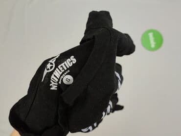 t shirty bokserka: Top damski, rozmiar S — 4