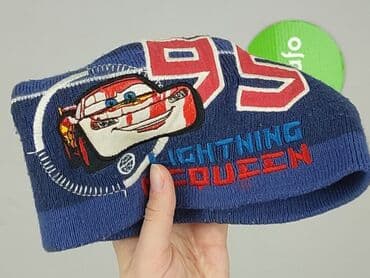 koszulka z nadrukiem allegro: Hat, condition - Good — 4