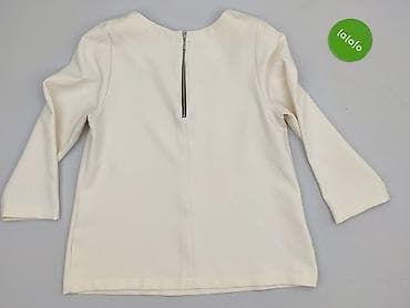 bluzki asymetryczne: Bluzka damska, rozmiar 2XL — 3