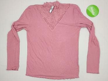 bluzki bufki: Bluzka damska, rozmiar M — 2