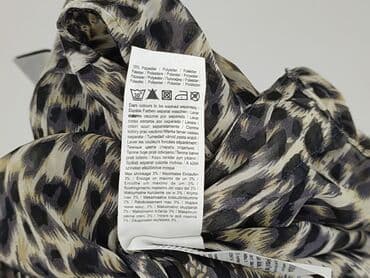 it moda bluzki: Vero Moda, Bluzka damska, S — 5