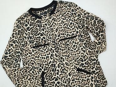 zara by: Zara, Bluzka damska, rozmiar XS — 1