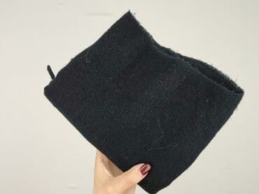 lidl torba termiczna: Scarf, Female, condition - Perfect — 4