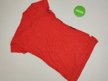 franz kafka t shirty: T-shirt damski, rozmiar S — 3