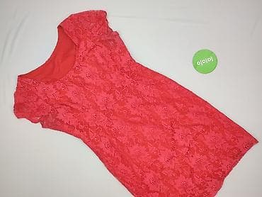 sexy: Used, Sukienka damska, rozmiar M — 2