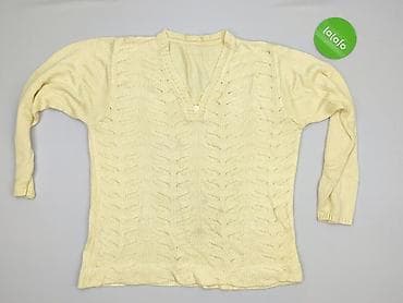 new look bluza: Sweter damski, rozmiar 2XL — 2