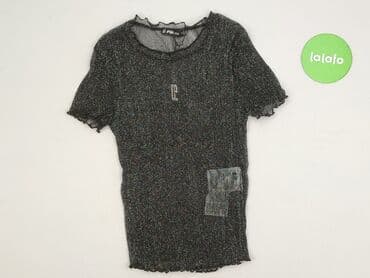 koszule sylwestrowe: FB Sister, Bluzka damska, rozmiar S — 2