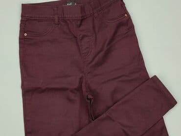 F&F, Leggings Elegant for women, size S (EU 36)
