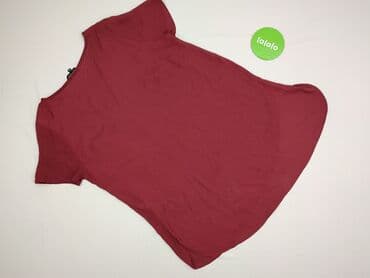 buty new look: New Look, Women`s shirt, size One size — 3