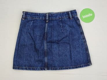 Women's Clothing: Bershka, Women`s skirt, S — 3