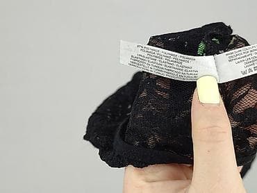 bielizna obsesive: Secret Possessions, Top damski, rozmiar M — 5