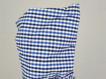 szlafrok carry: Carry, Koszulа dla mężczyzn, rozmiar XL — 6