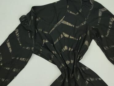 suknia wieczorowa shein: Shein, Sukienka damska, rozmiar 2XL — 1