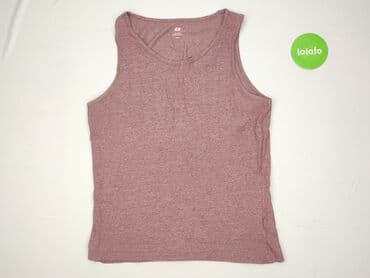 crivit top: H&M, Top damski, L w lalafo.pl — 2 crivit top: H&M, Top damski, L — 2