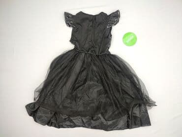 sukienka mini obcisła: Sukienka, F&F, 12 lat, 146-152 cm, stan - Bardzo dobry — 3