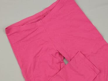 Legginsy: Legginsy Sportowe damskie, rozmiar S
