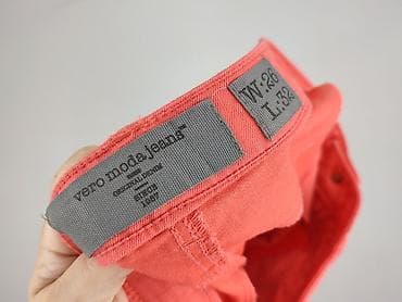 levisa: Vero Moda, Jeansy damskie, rozmiar XS — 4