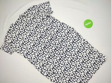 sukienki plus size: Sukienka damska, rozmiar 5XL — 3