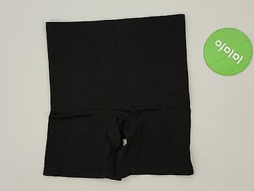 legginsy modelujące: Szorty damskie, rozmiar M — 4