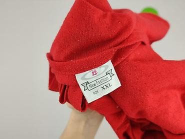 majtki marks: New Fashion, Top damski, rozmiar 2XL — 5