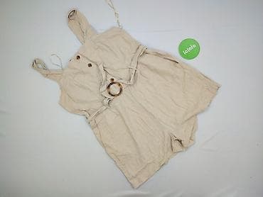 la fo da: F&F, Kombinezon damski, rozmiar 3XL — 2