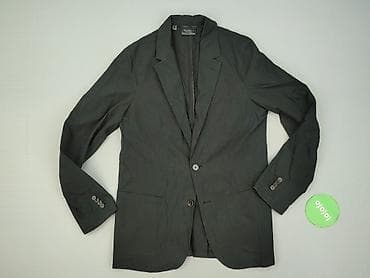 Посуд: Bpc bonprix collection, Піджак жіночий, розмір 3XL — 2