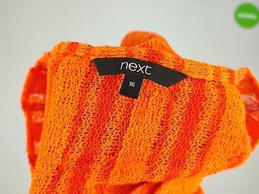 nike softshell: Next, Sweter damski, rozmiar 2XL — 4