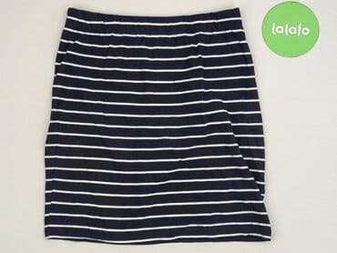 spódniczka kąpielowa granatowa: Spódnica damska, rozmiar XS — 2