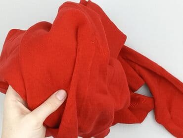 makalu swetry wyprzedaż: Peacocks, Sweter damski, rozmiar 4XL — 6