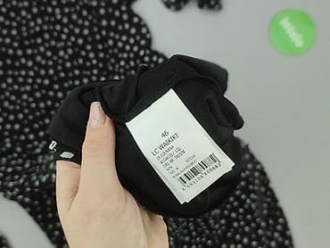 Lc Waikiki, Sukienka damska, rozmiar 4XL — 4