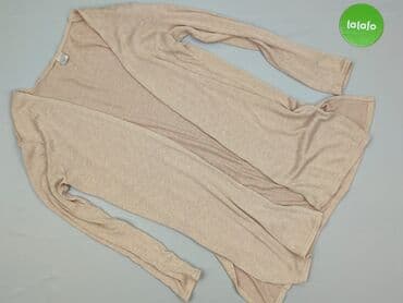 Women's Clothing: H&M, Women`s knitwear, size S (EU 36) — 2