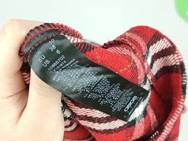 asos spódnice: ASOS Design, Spódnica damska, rozmiar S — 4