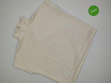 bluzy cute: Esmara, Bluza damska
, rozmiar L — 3