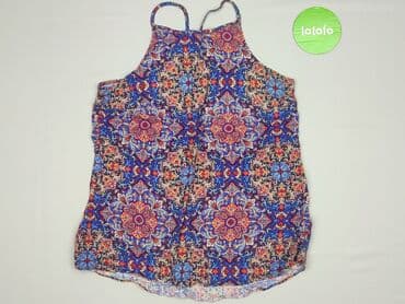 bluzki nietoperz plus size: New Look, Bluzka damska, L — 2