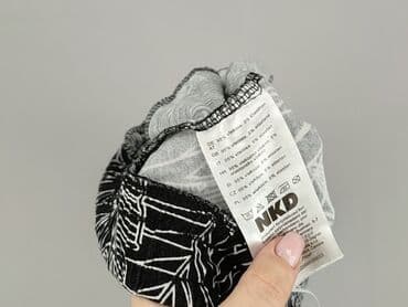 spódnice z tiulu dla puszystych: Laura Torelli, Spódnica damska, rozmiar M — 5